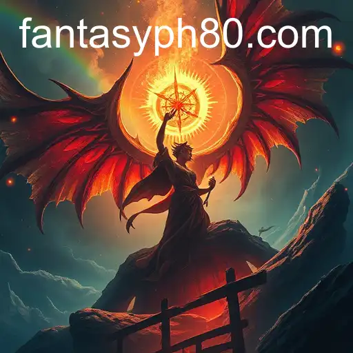 The Exclusive World of Fantasyph80: A New Era in Fantasy Entertainment