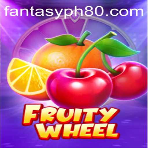 Exploring the Enchanting World of FruityWheel: A Fantasy Game Adventure