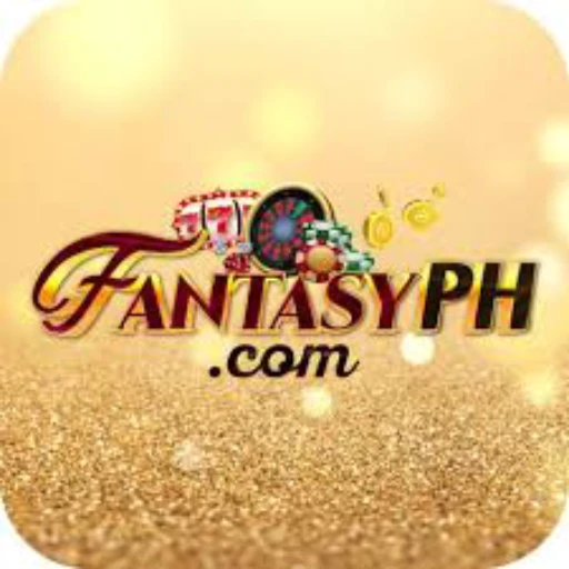 fantasyph80 logo