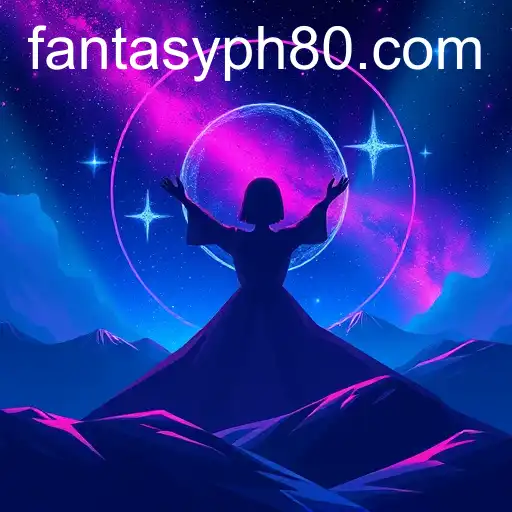 Unlocking the Potential of Exclusive Offers: The Rise of fantasyph80