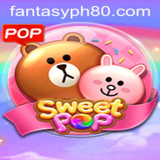 Exploring SweetPOP: A Fantasy World of Strategy and Adventure